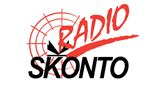 visiradio lv skonto.